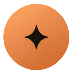 HelpingHands AI logo