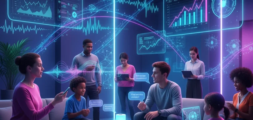 The Power of User Experience (UX) in SEO: Why Google Prioritizes Human-Centric Design