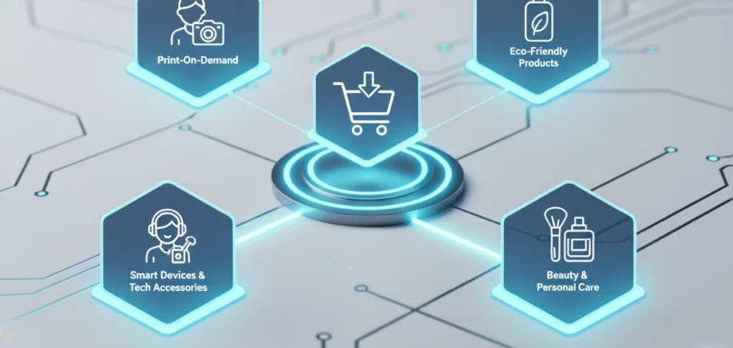 Best Drop Shipping Business Ideas for Your Brand Best Drop Shipping Business Ideas for Your Brand