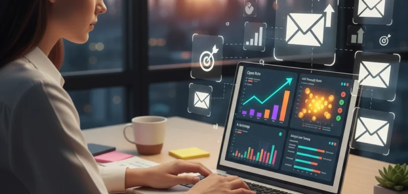 Email Marketing Skills That Boost Open & Click RatesEmail Marketing Skills That Boost Open & Click Rates Email Marketing Skills That Boost Open & Click RatesEmail Marketing Skills That Boost Open & Click Rates