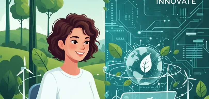 Green Marketing 2.0: Why Sustainability Sells in the Digital Age Green Marketing 2.0: Why Sustainability Sells in the Digital Age