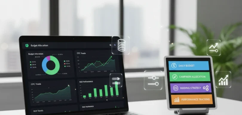 How to Successfully Set and Manage PPC Budgets How to Successfully Set and Manage PPC Budgets