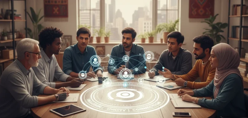 Inclusive Marketing: Why It’s More Than a Trend and How to Avoid Tokenism