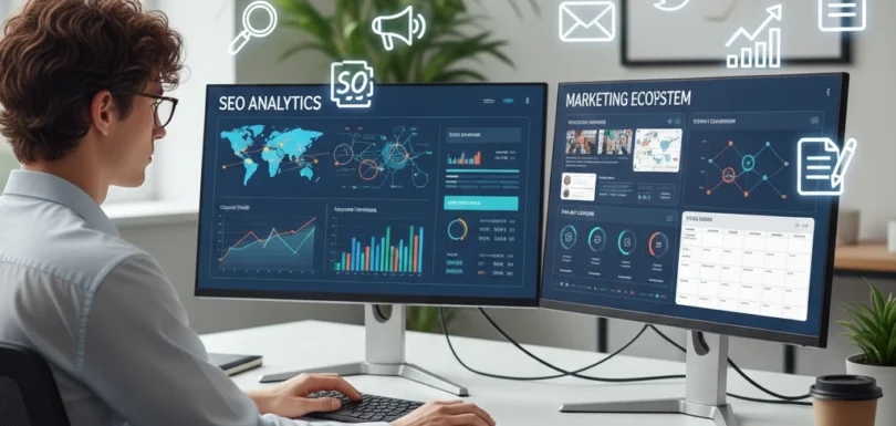 What Are the Most Effective Digital Marketing Strategies What Are the Most Effective Digital Marketing Strategies