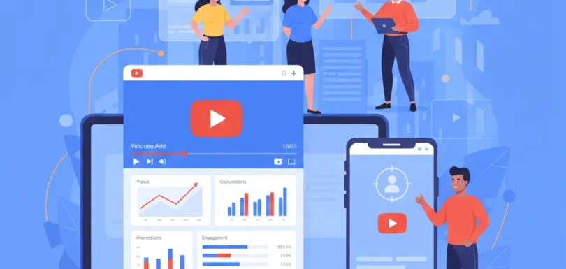 How and Why You Should Use Google Ads for Video How and Why You Should Use Google Ads for Video