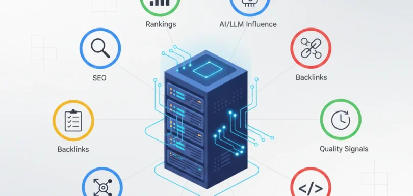 The Google API Documentation Leak: 10 Insights for Digital Marketers The Google API Documentation Leak: 10 Insights for Digital Marketers