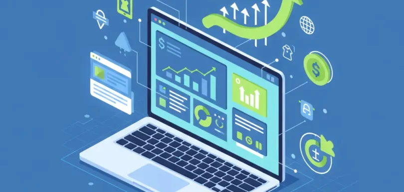 How to Combine Your SEO and Affiliate Marketing Strategy for Maximum Growth How to Combine Your SEO and Affiliate Marketing Strategy for Maximum Growth