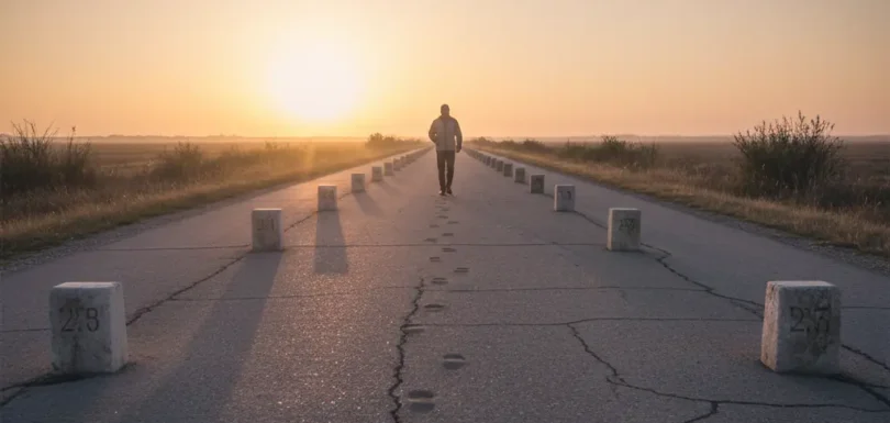 Why Consistency Beats Talent in Brand Building Why Consistency Beats Talent in Brand Building