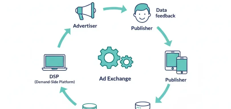 A Simple Guide to Programmatic Advertising A Simple Guide to Programmatic Advertising