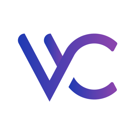 Visionary Cue