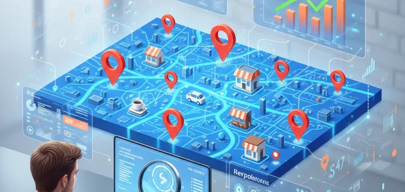 How Local Citations and Local Keyword Research Improve Local Rankings How Local Citations and Local Keyword Research Improve Local Rankings