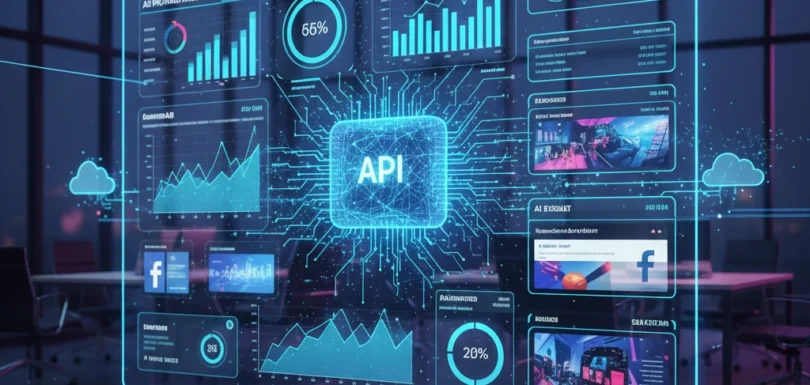 Smart Way to Scale Ads: Unlocking Growth with AI Automation in PPC Smart Way to Scale Ads: Unlocking Growth with AI Automation in PPC