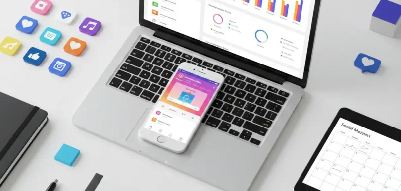 The Ultimate Guide to Advertising on Instagram The Ultimate Guide to Advertising on Instagram