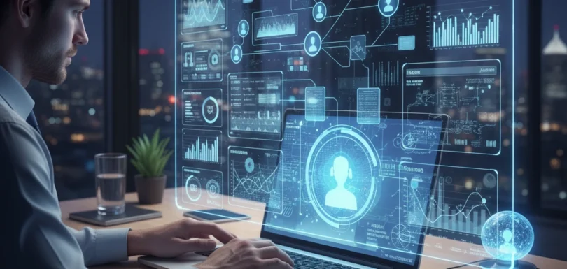 10 Best AI Tools for Remote Work to Boost Productivity in 2026 10 Best AI Tools for Remote Work to Boost Productivity in 2026