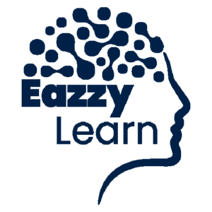 Eazzylearn logo