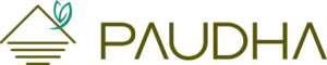 Paudha logo
