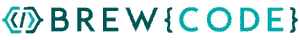 Brewcode logo