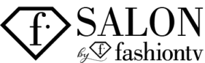 Fashion TV Salon logo
