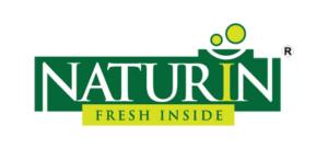 Naturin logo